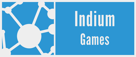 Indium Games