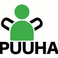 Puuha