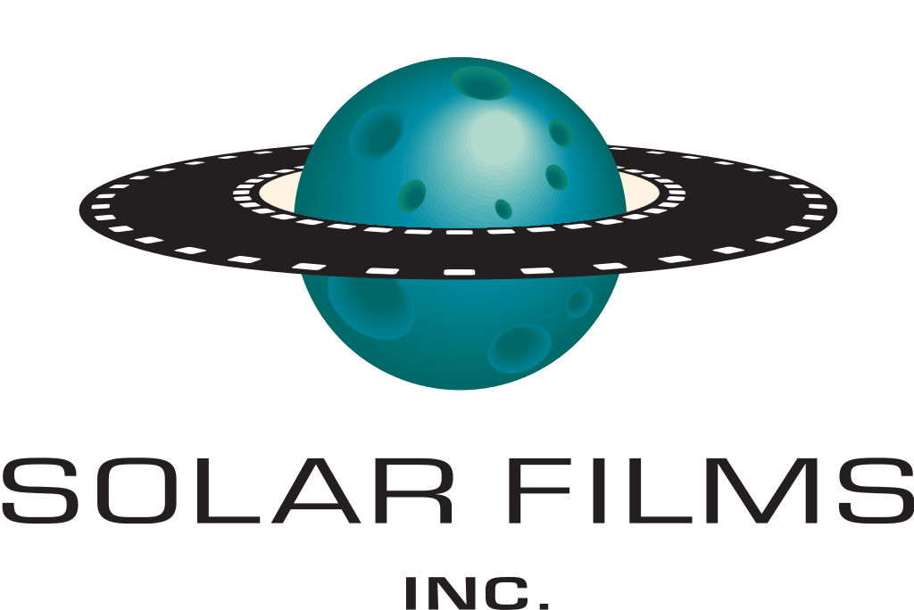 Solar Films