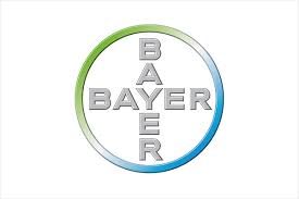 Bayer