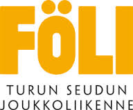 Föli