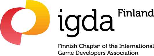 IGDA Finland