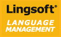 Lingsoft