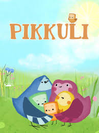 Pikkuli