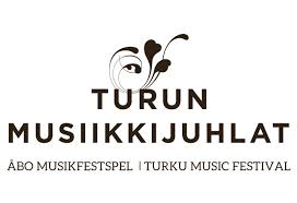 Turku Music festival