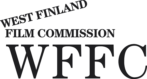 West Finland Film Commission