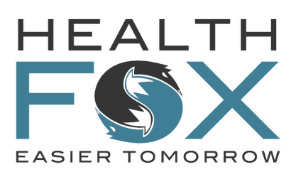 HealthFOX Oy